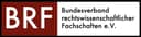 BRF logo
