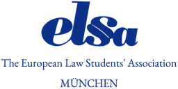 ELSA München logo