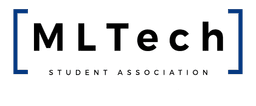 MLTech logo